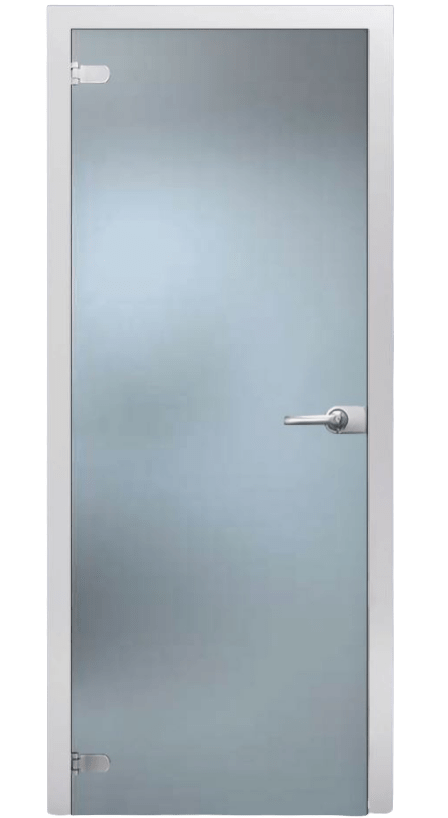 Картинка двери